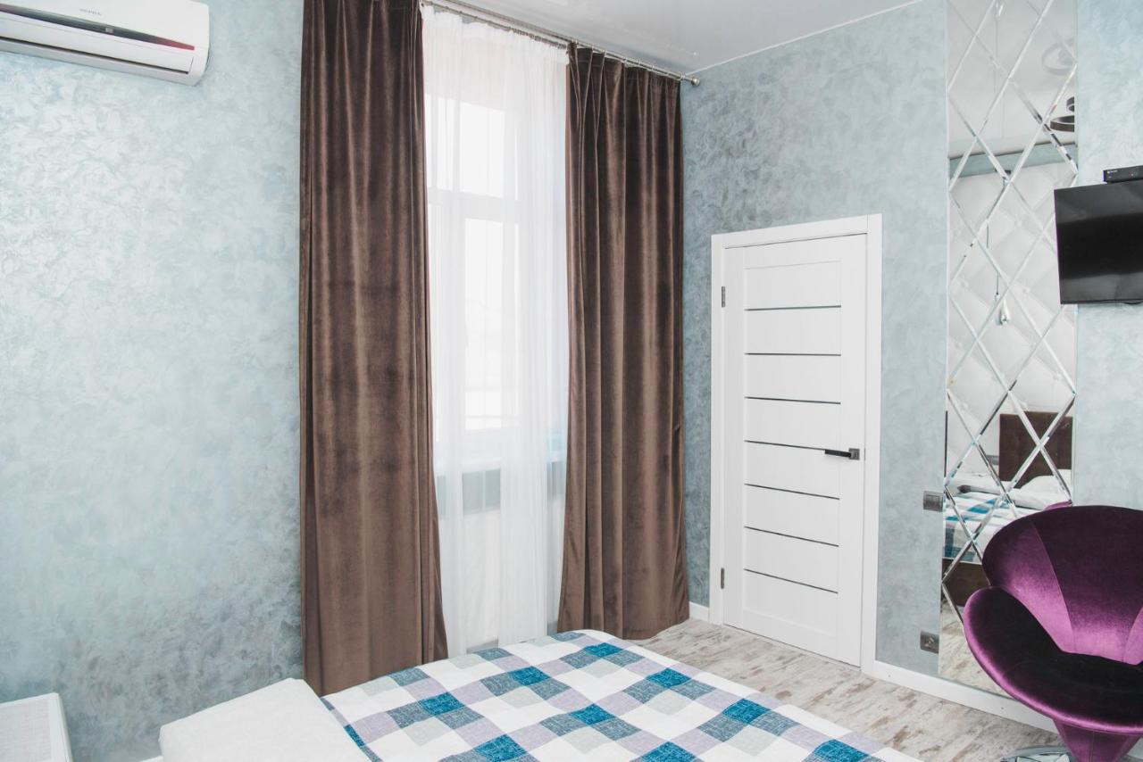 Apartment в центрі львова Lviv